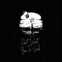 don't want you to sink (Explicit)