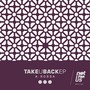 Take U Back EP