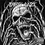 I GO INSANE (Explicit)