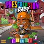 Prescription Baby (Explicit)