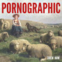 Pornographic (Explicit)