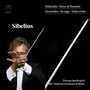 Sibelius: Finlandia