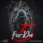 For da 5ive (Explicit)