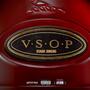 VSOP (Explicit)