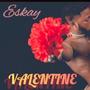 Valentine (Explicit)