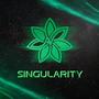 Singularity (feat. Lolly Mariah & Carolina Aráoz)