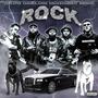 ROCK (feat. Camarie Jones, DblockThaParty & $iiFendii) [Explicit]