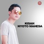 Kisah Nyoto Mahesa