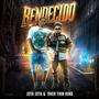 Bendecido (feat. Over Thin King & Zero) [Explicit]