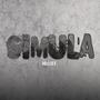 SIMULA
