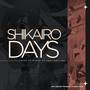 Shikairo Days (My Dear Friend Nokotan OPENING)