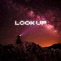 Look Up (Explicit)