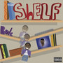 ShELF (Explicit)