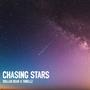 Chasing Stars (feat. Thrillz)