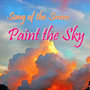 Song of the Sirens: Paint the Sky