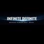 Infinite Definite (feat. Meor)