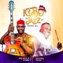 Igbo Jazz Special (feat. SHABA SEGUN)