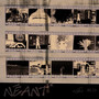 NÉANT (Explicit)