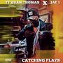 Catching Plays (Explicit)