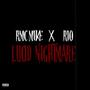 Lucid Nightmare (feat. Rio Da Young Og & RMC Mike) [Explicit]