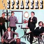 The Speakers, Vol. 2