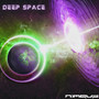 Deep Space