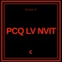 PCQ LV NVIT