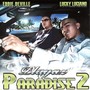 Playaz Paradise 2