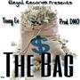 The Bag (Explicit)