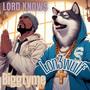 Lord Knows (feat. Biggtyme) [Explicit]