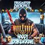 HAPPY DONGUKKAH EP (Explicit)