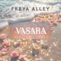 Vasara
