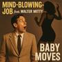 Baby Moves (feat. Walter Mitty)