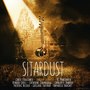 Sitardust