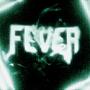 Fever (feat. MotionFade) [Explicit]