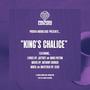 King's Chalice (feat. JayTrey, Miko Payton & Anthony Church) [Explicit]