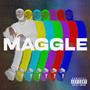 MAGGLE (Explicit)