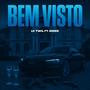 Bem Visto (feat. Geder) [Explicit]