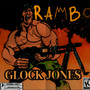 Rambo (Explicit)