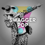 Swagger Pop