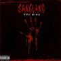 Gangland (Explicit)