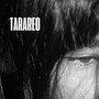 Tarareo