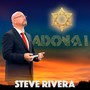 Adonai