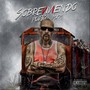 Sobreviviendo (Explicit)