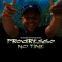 Progresso do time (Explicit)