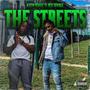 The Streets (feat. Keem oshae) [Explicit]