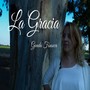 La Gracia