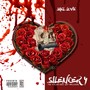 Silencer 4 (Explicit)