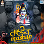 Mahadev Mashup (Dj Hari Surat) (Original)