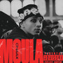 Moula (Explicit)